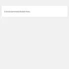 wabasi.com