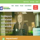 wabizbank.com