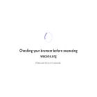 wacana.org