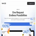 wace.ai