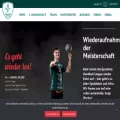 wackerthun.ch