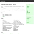 wackowiki.org
