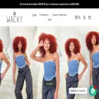 wacky.com.co