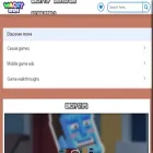 wackysteps.io