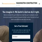 wa.construction