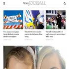 wacojournal.com