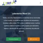 wacol.com.co