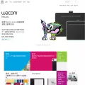 wacom.com.cn