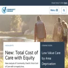 wacommunitycheckup.org