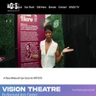 wacotheatercenter.com