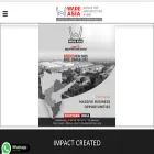 wadeasia.com
