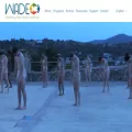 wadedance.org