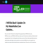 wadekeller.com