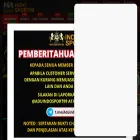 wadesgoldmill.com