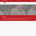 wadhwani-foundation.org