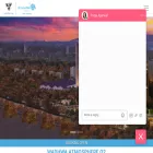 wadhwasatmosphere.com