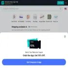 wadiz.io