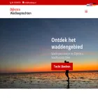 wadloop.nl