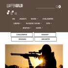 waffenwildi.ch