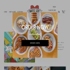 wafflelove.com