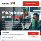 waf-security.com