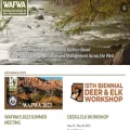 wafwa.org