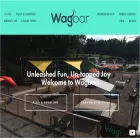 wagbar.com