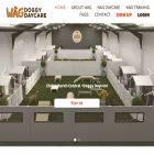 wagdoggydaycare.co.nz