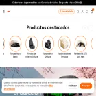 wagencovers.com