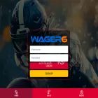 wager6.net