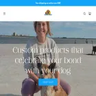 waggingandtagging.com