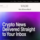 wagmi.global