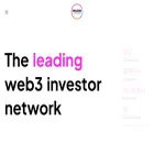 wagmiventures.io