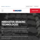 wagnerbrake.ca