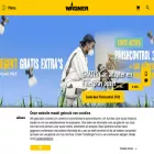 wagnershop.eu