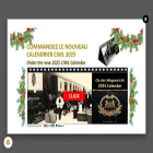 wagons-lits-diffusion.com