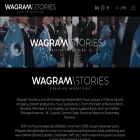 wagram-stories.com