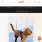 wagwize.com