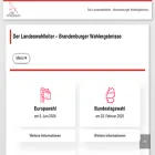 wahlergebnisse.brandenburg.de