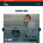 wahpiang.com