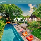 wahyuvilla.com