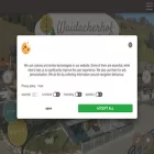waidacherhof.it