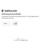 waifora.com