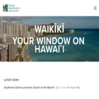 waikikiimprovement.com