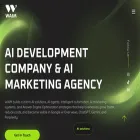 waimhub.com