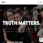 wainnocenceproject.org