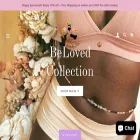 waistbeadsbyfatou.com