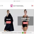 waisttrainer-plein.nl