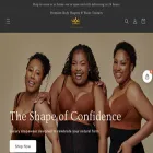 waistwrappsa.co.za