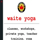 waitepoweryoga.com